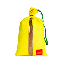Fugtpose genanvendelig - DRY-BAG